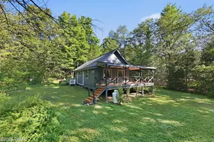 510 Ravnikar Rd, Forest City, PA 18421 - Photo 27