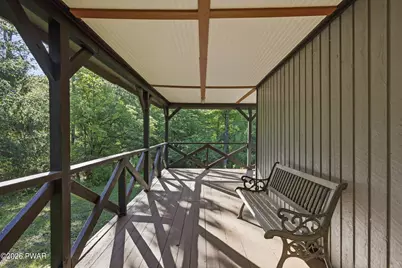 510 Ravnikar Road, Forest City, PA 18421 - Photo 21