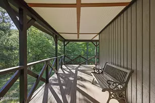510 Ravnikar Rd, Forest City, PA 18421 - Photo 21
