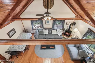 510 Ravnikar Rd, Forest City, PA 18421 - Photo 17