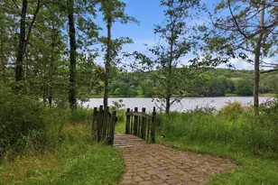 103 Trout Terrace, Newfoundland, PA 18445 - Photo 39