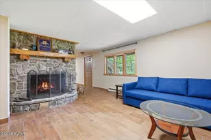 103 Trout Terrace, Newfoundland, PA 18445 - Photo 29
