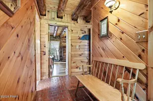 103 Trout Terrace, Newfoundland, PA 18445 - Photo 5