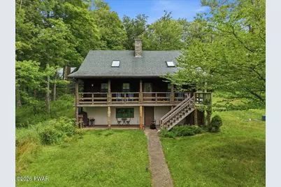103 Trout Terrace, Newfoundland, PA 18445 - Photo 47
