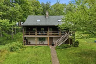 103 Trout Terrace, Newfoundland, PA 18445 - Photo 47