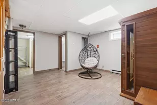 103 Trout Terrace, Newfoundland, PA 18445 - Photo 27