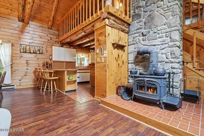 103 Trout Terrace, Newfoundland, PA 18445 - Photo 11