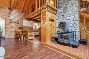 103 Trout Terrace, Newfoundland, PA 18445 - Photo 11