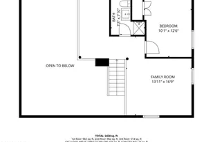 103 Trout Terrace, Newfoundland, PA 18445 - Photo 51