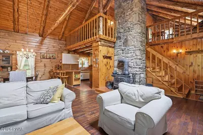 103 Trout Terrace, Newfoundland, PA 18445 - Photo 9