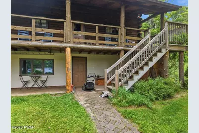 103 Trout Terrace, Newfoundland, PA 18445 - Photo 35