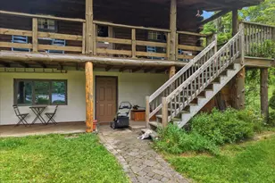 103 Trout Terrace, Newfoundland, PA 18445 - Photo 35