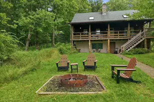 103 Trout Terrace, Newfoundland, PA 18445 - Photo 37
