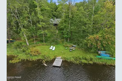 103 Trout Terrace, Newfoundland, PA 18445 - Photo 45