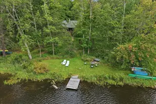 103 Trout Terrace, Newfoundland, PA 18445 - Photo 45