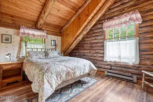 103 Trout Terrace, Newfoundland, PA 18445 - Photo 23