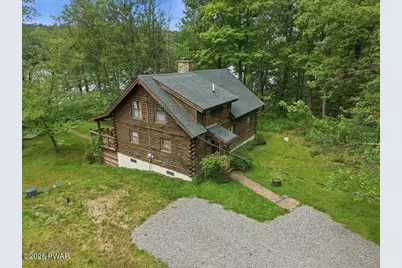103 Trout Terrace, Newfoundland, PA 18445 - Photo 3