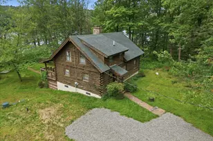 103 Trout Terrace, Newfoundland, PA 18445 - Photo 3