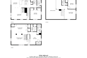 103 Trout Terrace, Newfoundland, PA 18445 - Photo 53