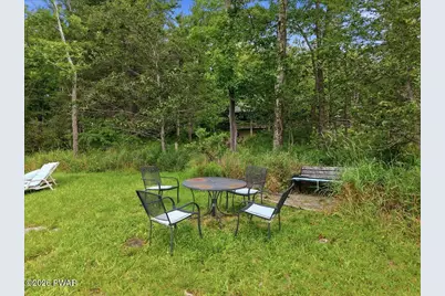 103 Trout Terrace, Newfoundland, PA 18445 - Photo 43