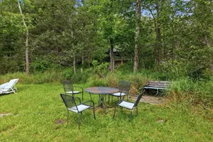 103 Trout Terrace, Newfoundland, PA 18445 - Photo 43