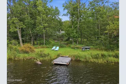 103 Trout Terrace, Newfoundland, PA 18445 - Photo 41