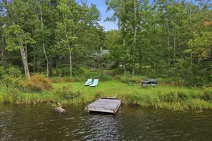103 Trout Terrace, Newfoundland, PA 18445 - Photo 41