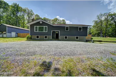 103 E Beaver Dam Road, Tafton, PA 18464 - Photo 65