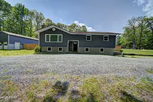 103 E Beaver Dam Rd, Tafton, PA 18464 - Photo 65