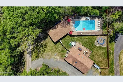 103 E Beaver Dam Road, Tafton, PA 18464 - Photo 49