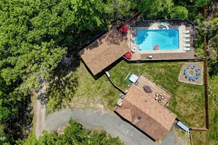 103 E Beaver Dam Rd, Tafton, PA 18464 - Photo 49