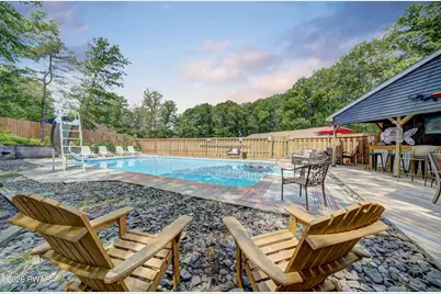 103 E Beaver Dam Road, Tafton, PA 18464 - Photo 5