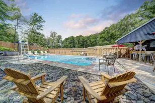 103 E Beaver Dam Rd, Tafton, PA 18464 - Photo 5