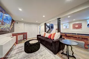 103 E Beaver Dam Rd, Tafton, PA 18464 - Photo 27