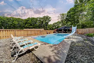 103 E Beaver Dam Rd, Tafton, PA 18464 - Photo 55
