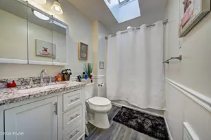 103 E Beaver Dam Rd, Tafton, PA 18464 - Photo 43