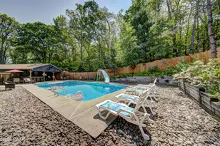103 E Beaver Dam Rd, Tafton, PA 18464 - Photo 53