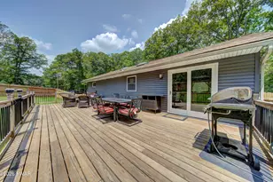 103 E Beaver Dam Rd, Tafton, PA 18464 - Photo 7