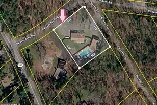 103 E Beaver Dam Rd, Tafton, PA 18464 - Photo 67
