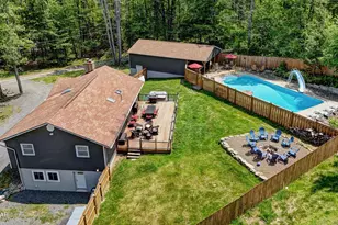 103 E Beaver Dam Rd, Tafton, PA 18464 - Photo 1