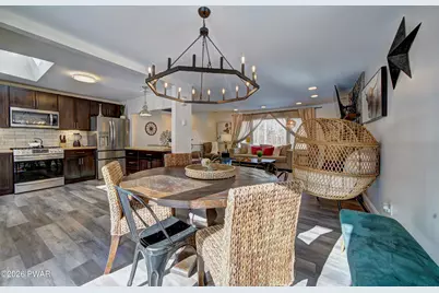103 E Beaver Dam Road, Tafton, PA 18464 - Photo 15