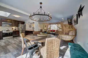 103 E Beaver Dam Rd, Tafton, PA 18464 - Photo 15