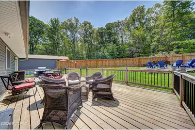 103 E Beaver Dam Road, Tafton, PA 18464 - Photo 61
