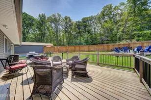 103 E Beaver Dam Rd, Tafton, PA 18464 - Photo 61