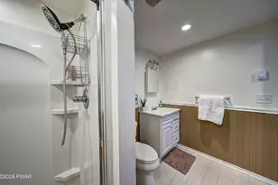 103 E Beaver Dam Rd, Tafton, PA 18464 - Photo 47