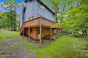 10 Northwood Terrace Terrace, Lake Ariel, PA 18436 - Photo 47
