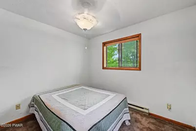 10 Northwood Terrace Terrace Lot #3322, Lake Ariel, PA 18436 - Photo 23