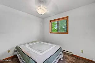 10 Northwood Terrace Terrace, Lake Ariel, PA 18436 - Photo 23