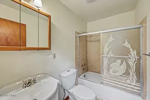10 Northwood Terrace Terrace, Lake Ariel, PA 18436 - Photo 25