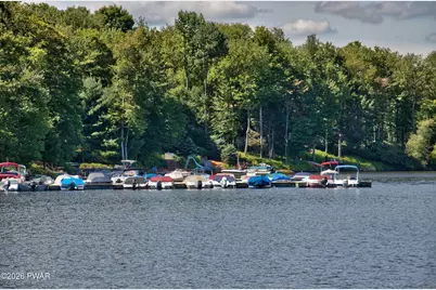 10 Northwood Terrace Terrace Lot #3322, Lake Ariel, PA 18436 - Photo 67
